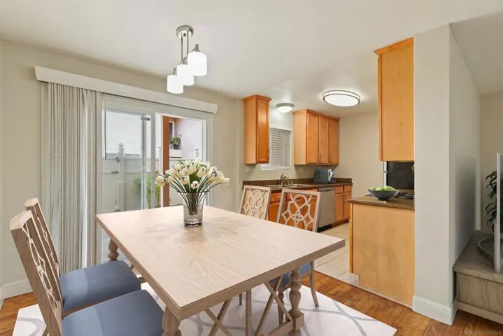 695 Sea Vale St 503, Chula Vista, California 91910