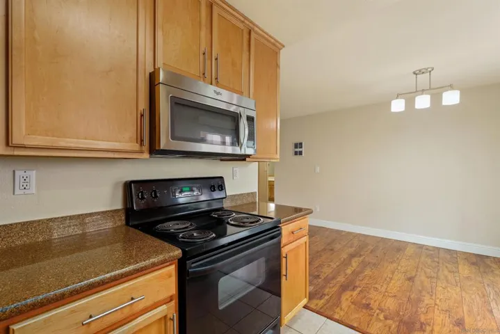 695 Sea Vale St 503, Chula Vista, California 91910