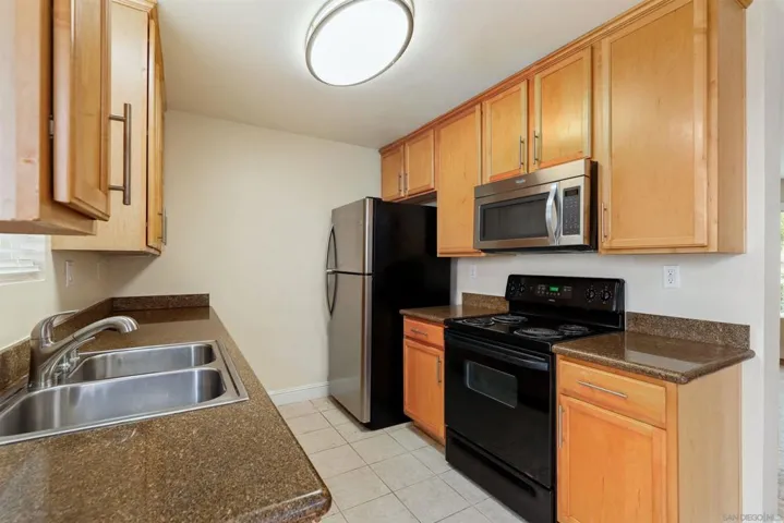 695 Sea Vale St 503, Chula Vista, California 91910