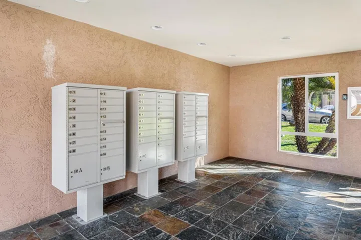 695 Sea Vale St 503, Chula Vista, California 91910