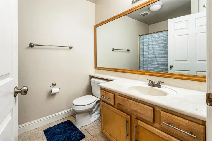 695 Sea Vale St 503, Chula Vista, California 91910