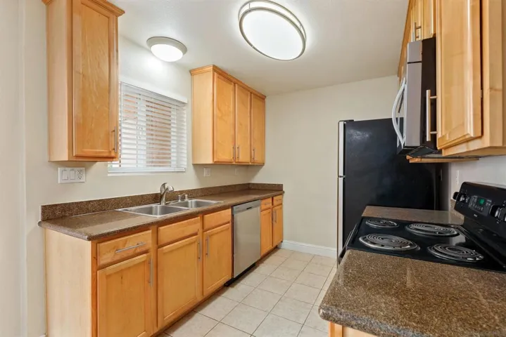 695 Sea Vale St 503, Chula Vista, California 91910