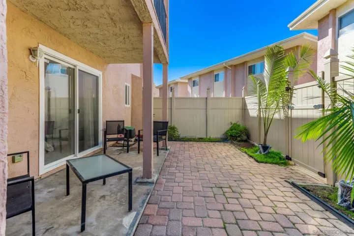 695 Sea Vale St 503, Chula Vista, California 91910