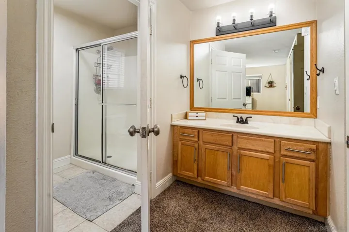 695 Sea Vale St 503, Chula Vista, California 91910