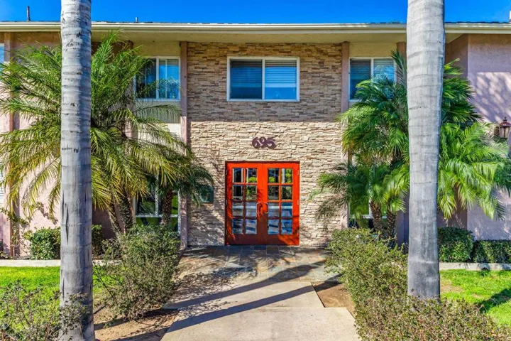695 Sea Vale St 503, Chula Vista, California 91910