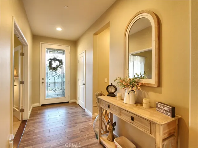 224 Singleton Canyon Road, Calimesa, California 92320