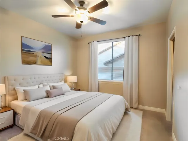 224 Singleton Canyon Road, Calimesa, California 92320