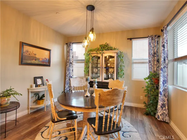 224 Singleton Canyon Road, Calimesa, California 92320