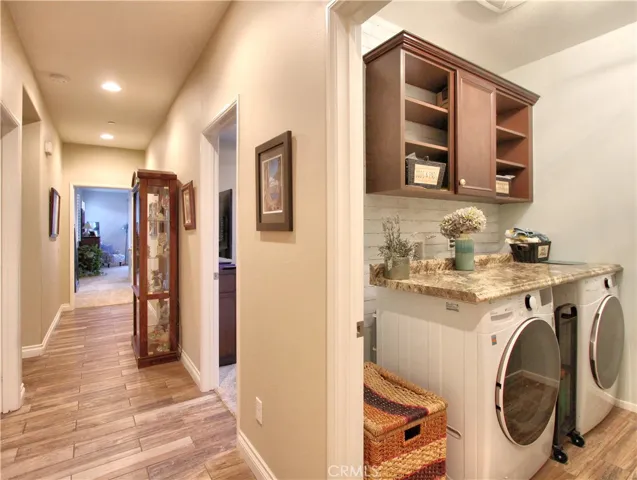 224 Singleton Canyon Road, Calimesa, California 92320