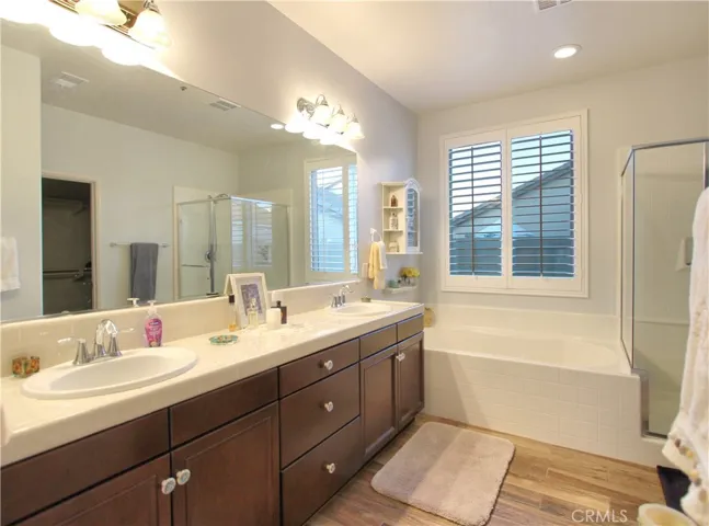 224 Singleton Canyon Road, Calimesa, California 92320