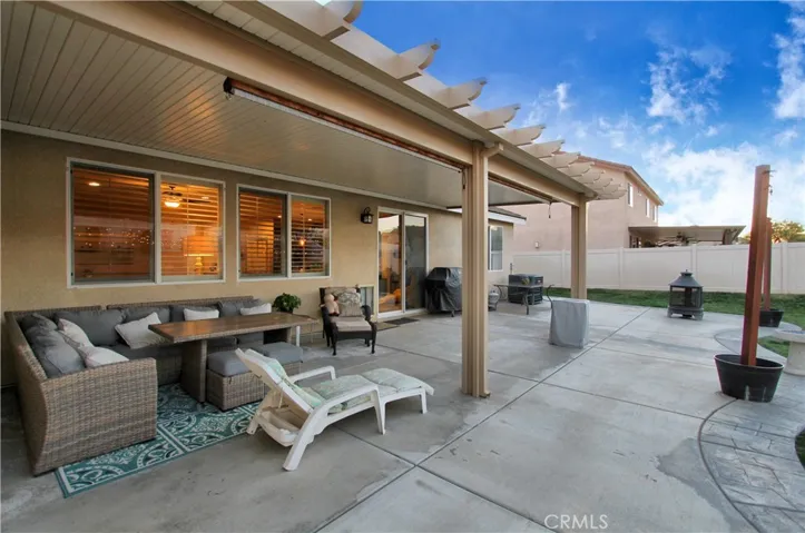 224 Singleton Canyon Road, Calimesa, California 92320