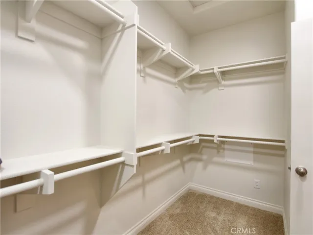 224 Singleton Canyon Road, Calimesa, California 92320