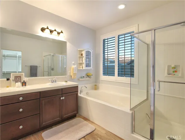 224 Singleton Canyon Road, Calimesa, California 92320