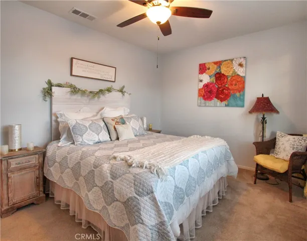 224 Singleton Canyon Road, Calimesa, California 92320