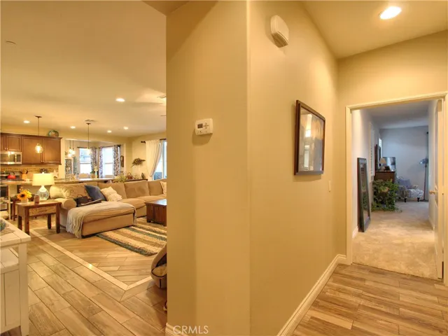 224 Singleton Canyon Road, Calimesa, California 92320