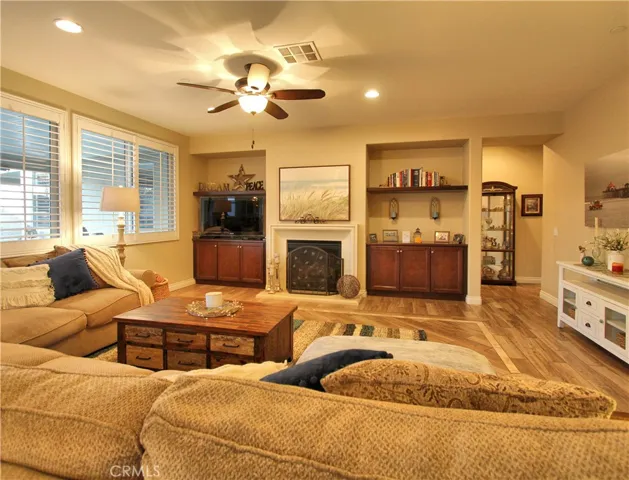 224 Singleton Canyon Road, Calimesa, California 92320