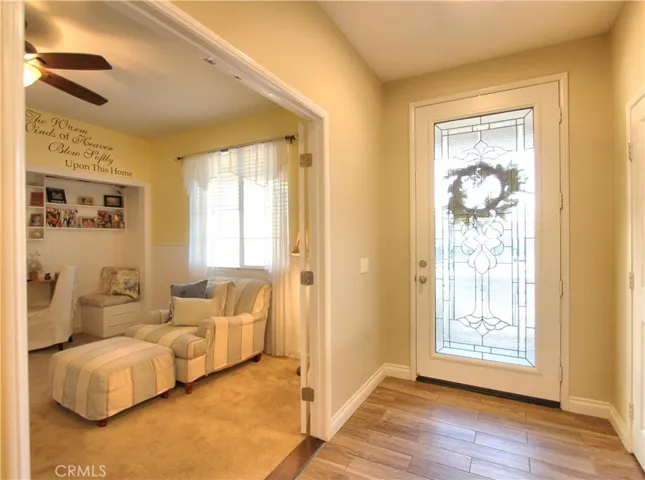 224 Singleton Canyon Road, Calimesa, California 92320