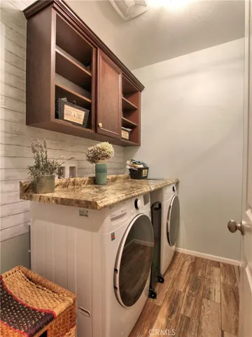224 Singleton Canyon Road, Calimesa, California 92320