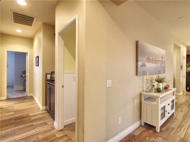 224 Singleton Canyon Road, Calimesa, California 92320