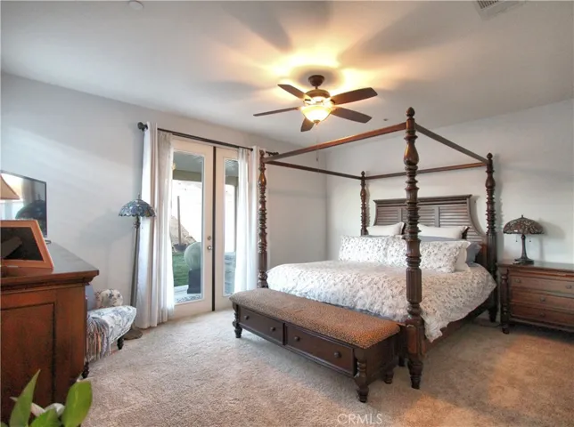 224 Singleton Canyon Road, Calimesa, California 92320