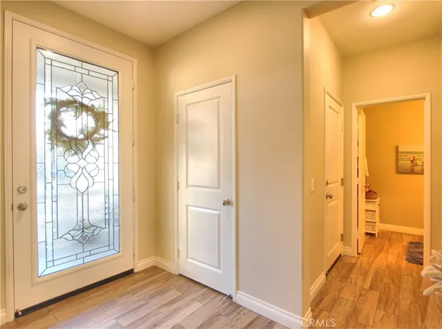 224 Singleton Canyon Road, Calimesa, California 92320