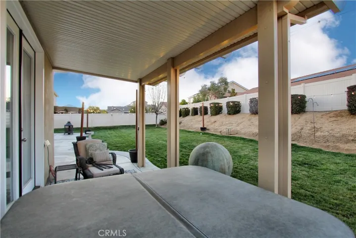 224 Singleton Canyon Road, Calimesa, California 92320