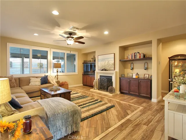 224 Singleton Canyon Road, Calimesa, California 92320
