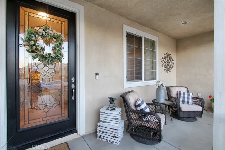 224 Singleton Canyon Road, Calimesa, California 92320