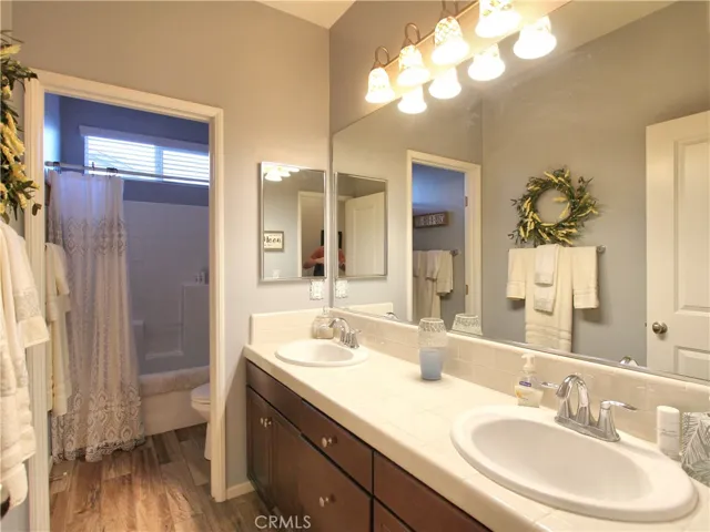 224 Singleton Canyon Road, Calimesa, California 92320