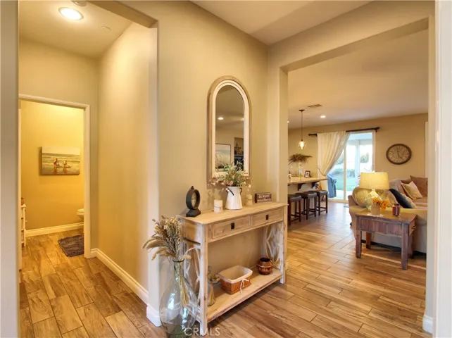 224 Singleton Canyon Road, Calimesa, California 92320