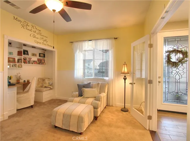 224 Singleton Canyon Road, Calimesa, California 92320