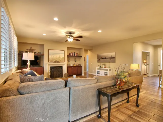 224 Singleton Canyon Road, Calimesa, California 92320