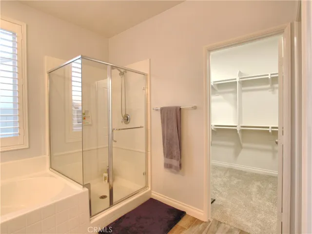 224 Singleton Canyon Road, Calimesa, California 92320