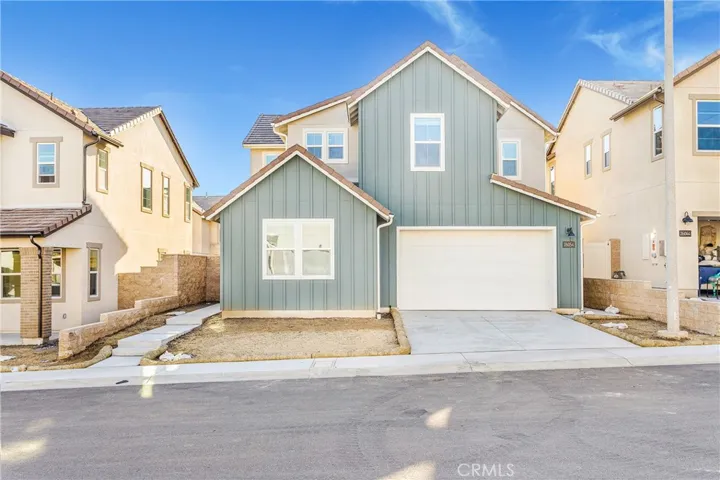 26054 Wagon Dr, San Juan Capistrano, California 92675