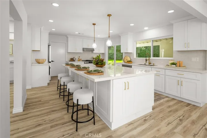 10272 Shadyridge Drive, Santa Ana, California 92705