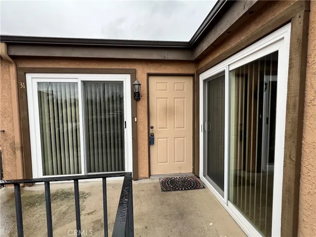 2700 Brea Boulevard 31, Fullerton, California 92835