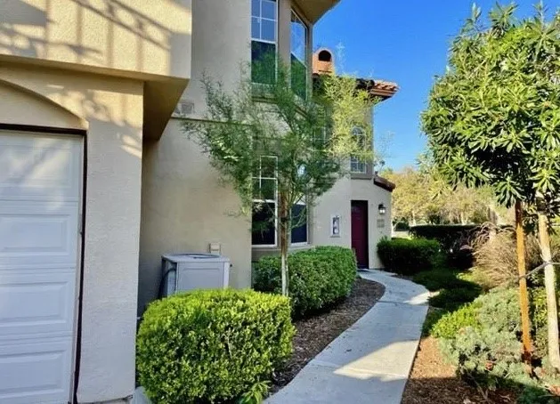 159 Pasto Rico, Rancho Santa Margarita, California 92688