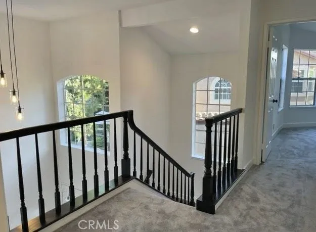 159 Pasto Rico, Rancho Santa Margarita, California 92688