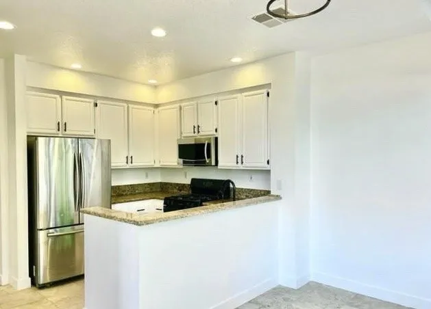 159 Pasto Rico, Rancho Santa Margarita, California 92688