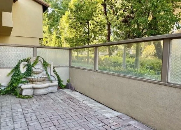 159 Pasto Rico, Rancho Santa Margarita, California 92688