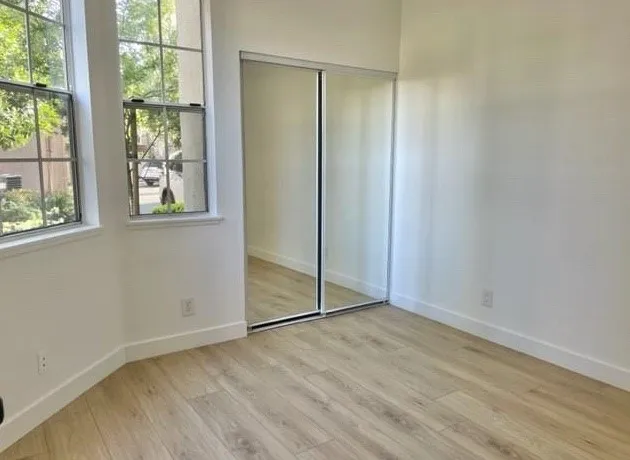 159 Pasto Rico, Rancho Santa Margarita, California 92688