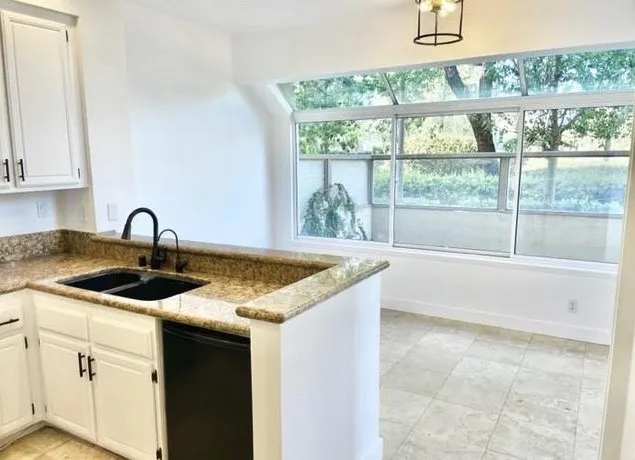 159 Pasto Rico, Rancho Santa Margarita, California 92688
