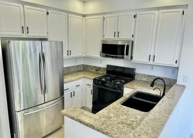 159 Pasto Rico, Rancho Santa Margarita, California 92688