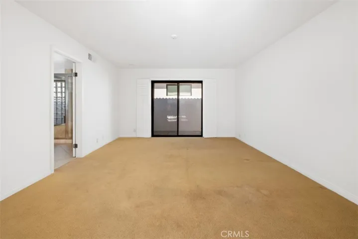 3822 Calle Tiara, San Clemente, California 92672