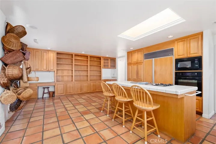 3822 Calle Tiara, San Clemente, California 92672