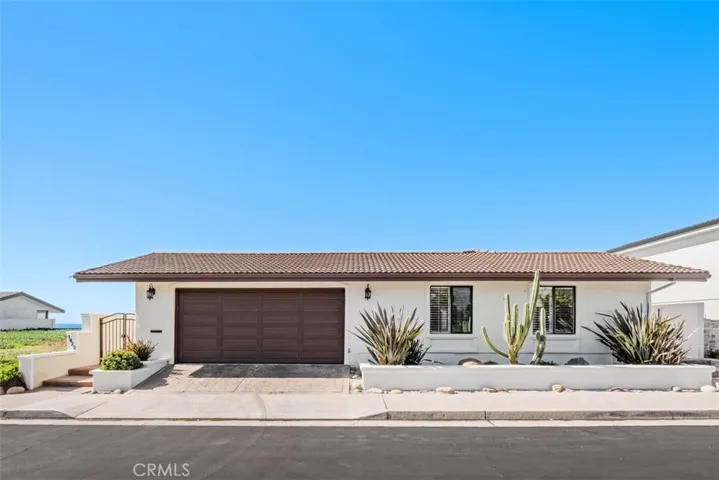 3822 Calle Tiara, San Clemente, California 92672