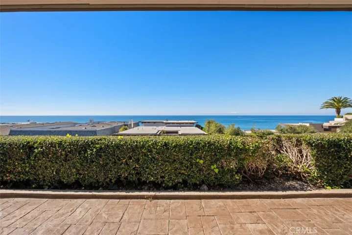 3822 Calle Tiara, San Clemente, California 92672