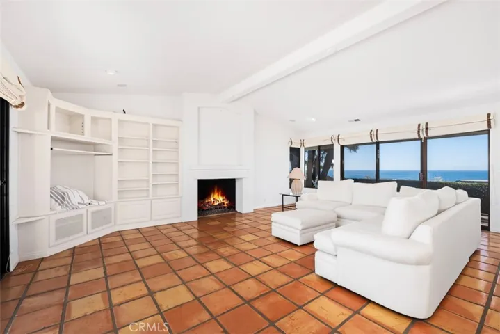 3822 Calle Tiara, San Clemente, California 92672
