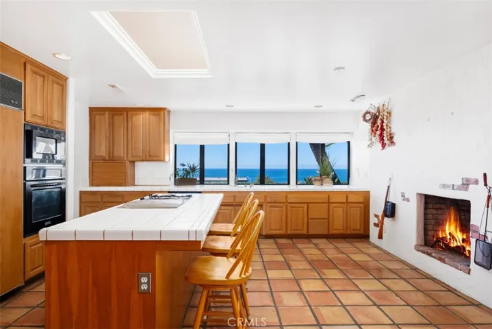 3822 Calle Tiara, San Clemente, California 92672