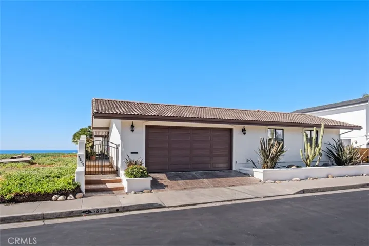 3822 Calle Tiara, San Clemente, California 92672